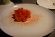 Caf� Paci